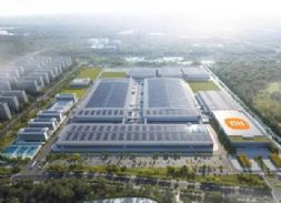 С܇hS5_a(chn)30f