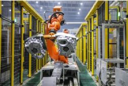 Aӹ30f܇㲿a(chn)(xing)Ŀӣ