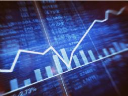 xȫ܇2020ؔSȻٍXZң