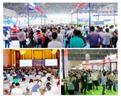 ^Aӛ | 23·Hbչ[526-29ؑcҊ