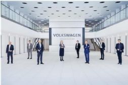 һDM[ 󱊣WϣYR늄ӻ"\"