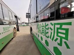 Դ܇g·֮ȼ늳ǌx᣿