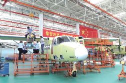 кI(y)w\(yn)-12M(jn)Ī˹