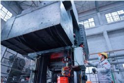 |L(fng)חlN(sh)ǻģa(chn)