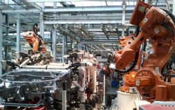 2017ȫ򹤘IԄӻИIʮڅ