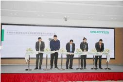 ḥ݆ݞ(q)(dng)I(y)(w)ȫ򿂲аl(f)Ć