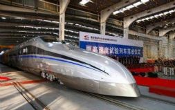 r(sh)500(dng)܇(ch)M25ԇ(yn)_(ki)