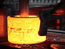 Fݺø߶˺հl(f)(dng)C(j)呼߳(gu)T