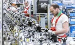 W֮󣬴ƷҲֹͣаl(f)(ni)ȼC