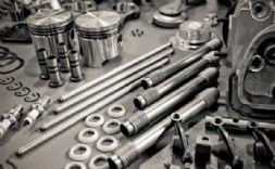 Ŀ󣺺l(xing)50헡@Ŀ