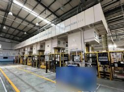 (yu)ݳϷ呉ĸپܳҺC(j)Ԅӻa(chn)6_250T͉C(j)