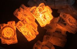 ܾ2025ԄӻϢhճװl(f)