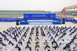 |һ܇㲿Gɫ(xing)Ŀ_