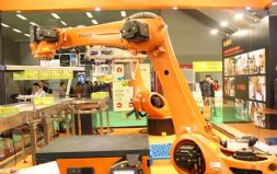 l(f)_Ұl(f)չC˵Ćʾ