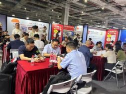 ُ(gu)xٳȫˇُ(gu)A(li)R