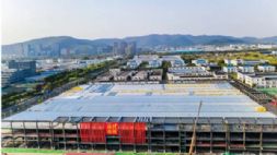 픣Դ܇㲿ĿܳO(sh)ٶȡ