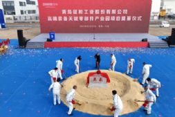 ߶bP(gun)I㲿a(chn)I(y)@Ŀӣ