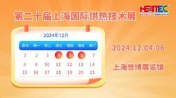 ذՓ | ۄ݆Ҋδ ߴh}ȫλx"Դ似g"