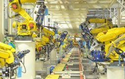 FCAô󹤏SͶ20|Ԫ܇Ԅӻa