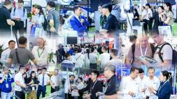 ۽Wtؑc25·Hbչ[513-16e