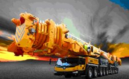 ̙CеИI(y)δʮl(f)չڅ