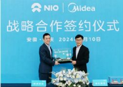 cε(zhn)Ժf(xi)h۽Դ܇㲿ԄӻI(lng)