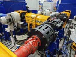 һC(j)F(tun)乫˾ͻƇ(gu)a(chn)r(nng)C(j)ӡy}