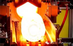 ԇc(din)ʾ2016(xing)Є(dng)(sh)ʩȫģ