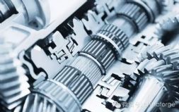 I(y)(qing)2016(xing)Є(dng)(sh)ʩȫģ