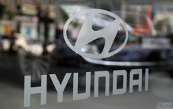 F(xin)܇Ԅ(dng){܇ A(y)Ӌ(j)2020·