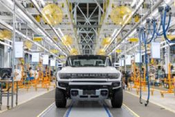 ͨ܇cܿ_Ⓓ(yng)f(xi)h