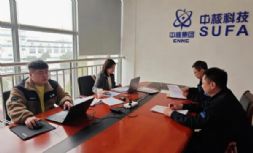 к˿Ƽs늼FĳyT呼Ŀ