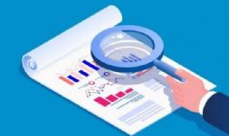 3Nw߄ݵAڣL܇F(xin)D