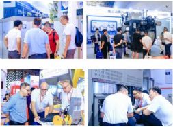 ϺչMîa(chn)Ʒg(sh)푑(yng)߳(do)ܺĽl(f)չ