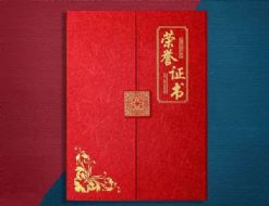 Û_ИI(y)(yu)Փī@ΰl(f)