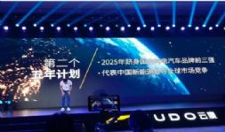 Yւĳa܇ƷƱͣa