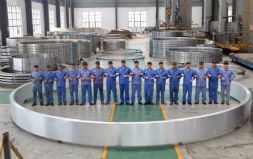 Эh(hun)味10׼(j)XϽ呭h(hun)