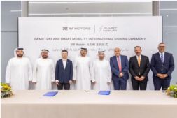 Ǽ܇cЖ|(jng)N_(d)Ⱥ