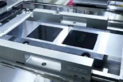 ȫ̑B늳غΕr܇ծaӋ2028a