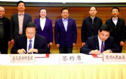 |L܇㲿a200fֻX݆ݞĿ