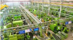 a(chn)250fֻXϽ݆ݞĿȫͶa(chn)