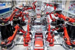 ˹Ϻ͹8000T100ҹ̌f(xi)ͬ͹