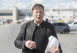 R˹FlagQꌍ(sh)F(xin)ȫԄ(dng){񂡱