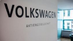 ؟ؽM󱊼FѸ·ŵƷƺ͵؅^