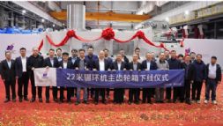 (gu)a(chn)_(ti)22׳Ҏ(gu)ݚh(hun)C(j)X݆ʽ¾