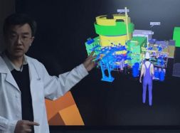 ͶY150|ԪЇҪͻ˹̹һښݔ5˷