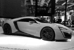 7܇Ϻ܇չ ÿvrֵ6600fԪ