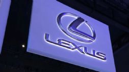 ͶY146|ԪS׿_˹Ϻ