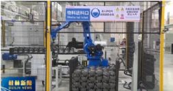 S(j)SͻM(jn)쾀g(sh)i