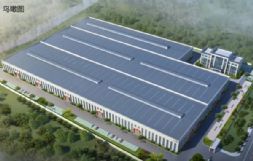 ӱһվ㲿ӹ(xing)Ŀ_(ki)